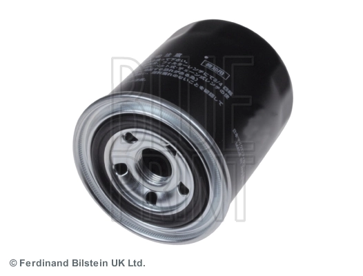 Compre 21231117010 Lada Filtro de combustível