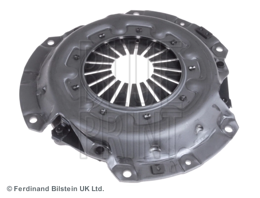 Cesta de embraiagem para Isuzu Trooper UBS