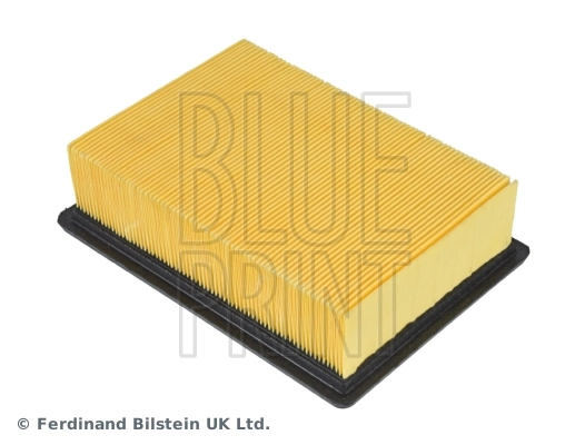 ADF122240 Blue Print Filtro de ar