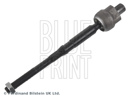  Tração de direção Nissan JUKE NMUK hatchback (F15E) (2010 - 2019) NMUK