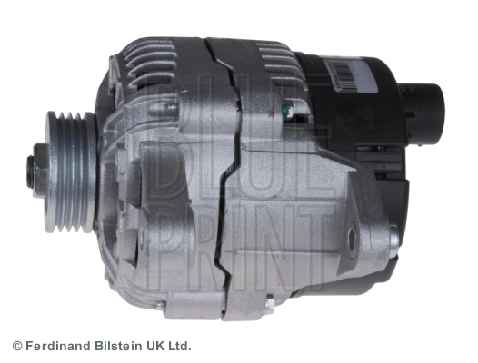 ADK81117 Blue Print Gerador