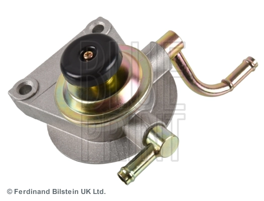 ADT36854 Blue Print