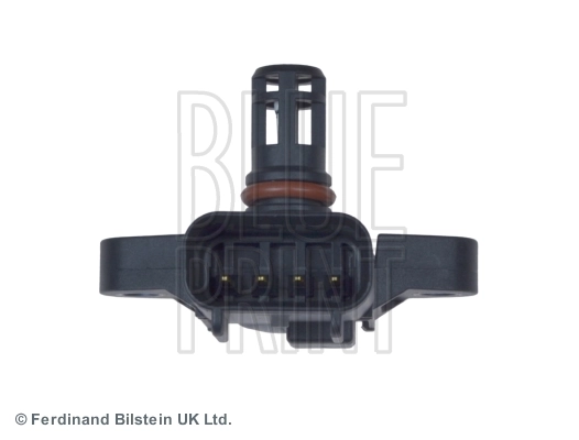 Sensor de pressão de supercompressão Magneti Marelli APS10 preço, a partir de 44,17 USD