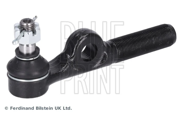 ADT387145 Blue Print