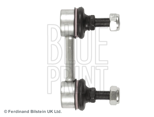 Montante de estabilizador dianteiro Hyundai Coupe preço, a partir de 13,96 USD