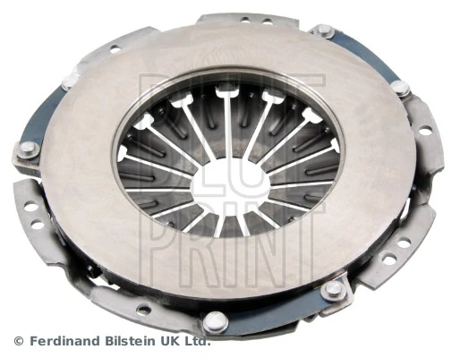 ADT33287N Blue Print Cesta de embraiagem