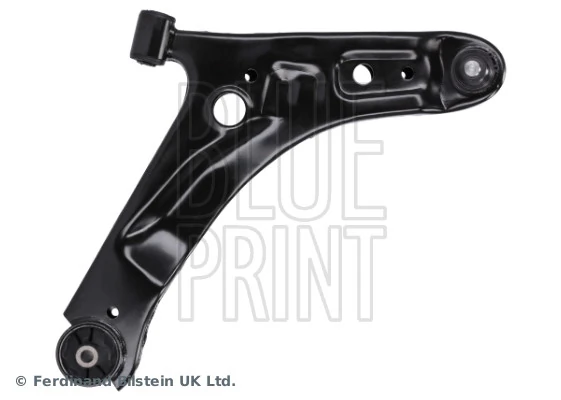 ADG086166 Blue Print