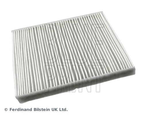 Filtro de salão Ford 1315686 preço, a partir de 7,66 USD