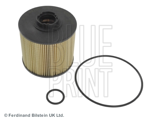 Filtro de combustível Mitsubishi ME195160 preço, a partir de 10,52 USD