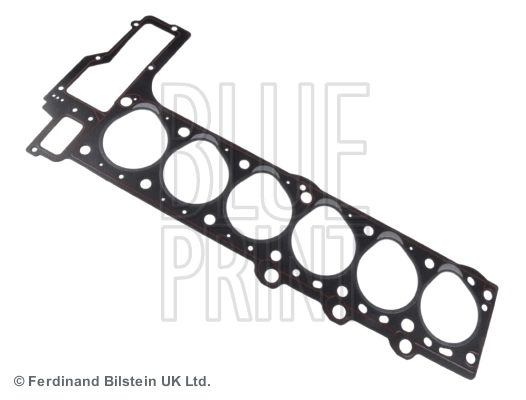 ADJ136401 Blue Print
