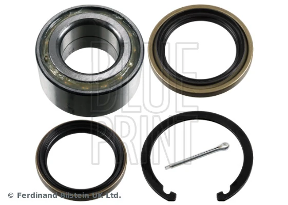 Compre 40BWD16CA10 NSK Rolamento de cubo dianteiro