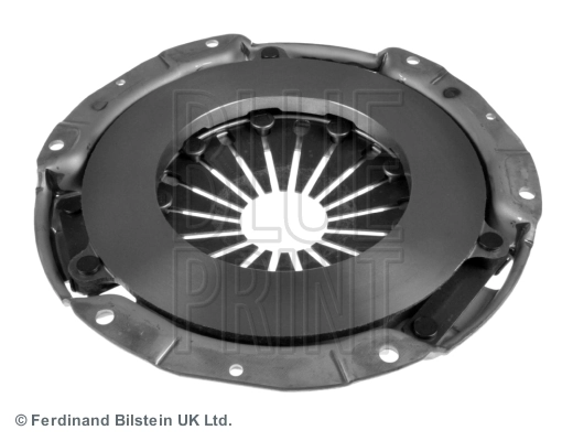 Cesta de embraiagem Subaru Legacy II BD, BG