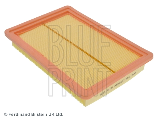 Filtro de ar Hyundai Coupe I RD