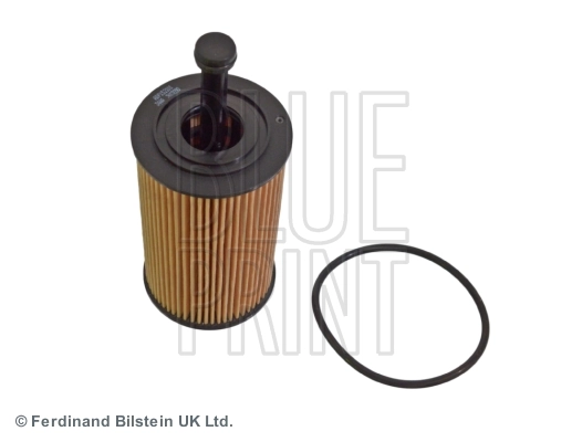  Filtro de óleo Peugeot 306 hatchback (7A) (1993 - 2001) 