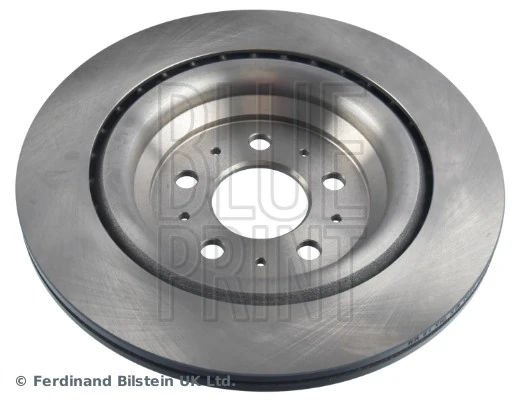 Disco do freio traseiro para Tesla Model 3  5YJ3