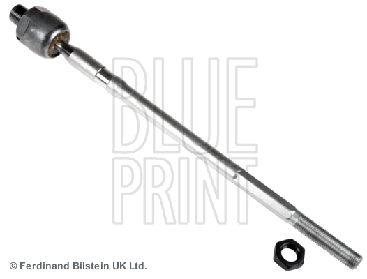 ADK88743 Blue Print