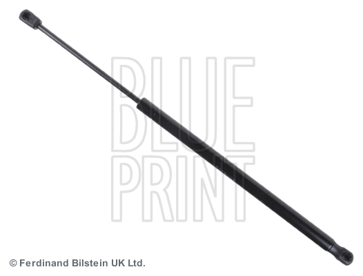 ADA105821 Blue Print