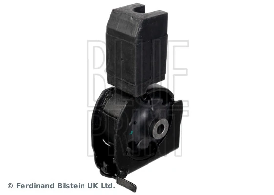 Coxim (suporte) dianteiro de motor para Toyota Corolla VERSO E12J