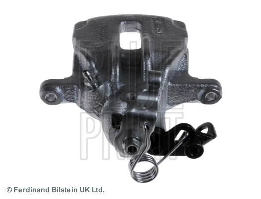 Suporte do freio traseiro direito BHS268EC TRW