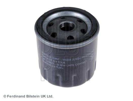 Filtro de óleo Lucas LFOS121 preço, a partir de 4,91 USD