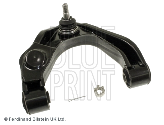 ADN18697 Blue Print