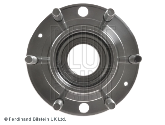 Cubo dianteiro para Hyundai H-1 STAREX Starex TQ