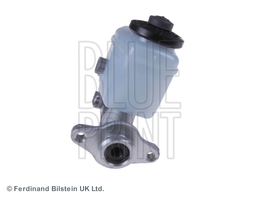 Cilindro mestre do freio Toyota Hilux preço, a partir de 63,02 USD