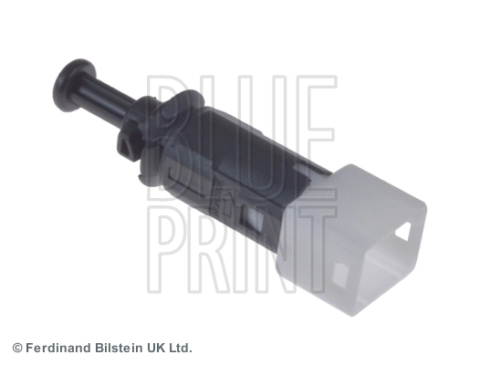 Compre 51029010 Magneti Marelli Sensor de ativação do sinal de parada