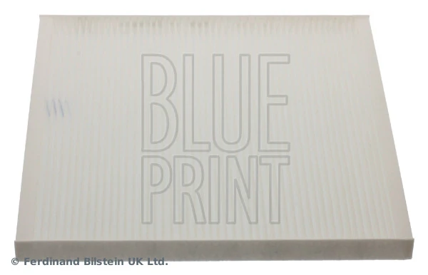 Filtro de salão para Renault Megane SCENIC JA0, JA1