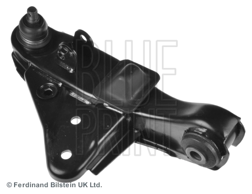 ADG086316 Blue Print