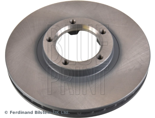 Disco do freio dianteiro para Ford Transit IV T
