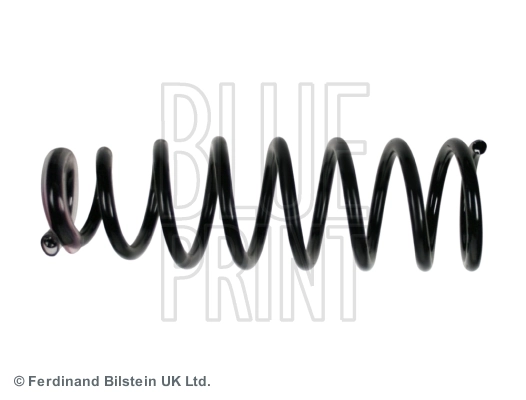 ADM588306 Blue Print