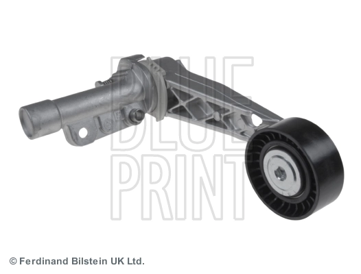  COUNTRYMAN  hatchback (2010-2016) original desde 41,78 €