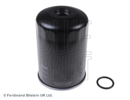 Filtro de combustível Nissan/Infiniti 16403HC200 preço, a partir de 8,60 USD