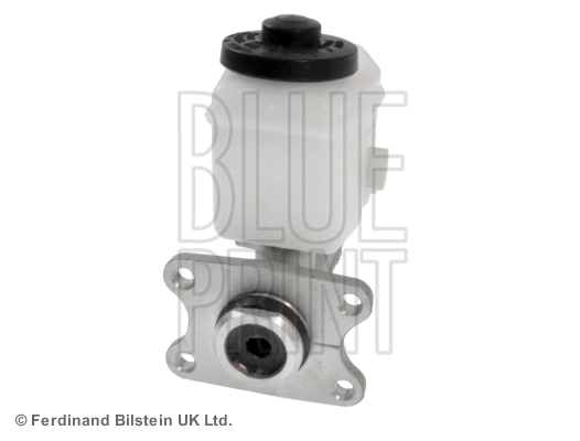 Cilindro mestre do freio Toyota Land Cruiser 80 J8