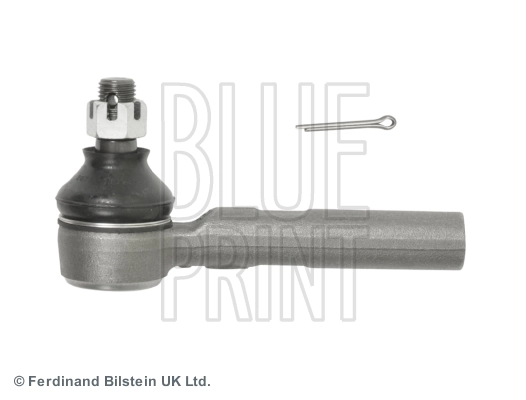 T911 Polcar Ponta externa da barra de direção