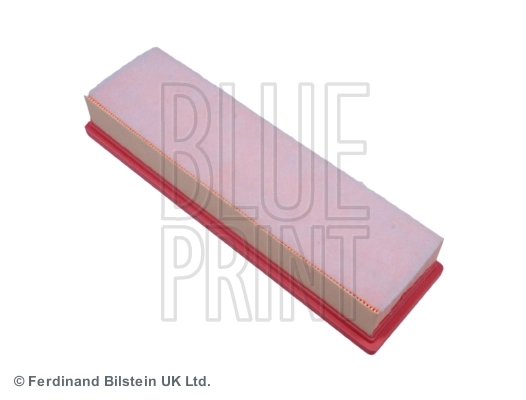 Compre 1715042 Kraft Filtro de ar