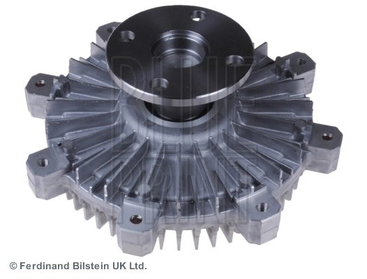 Acoplamento viscoso de ventilador de esfriamento para Mitsubishi Montero SPORT K8, K9