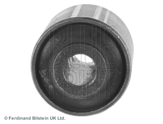 Bloco silencioso dianteiro do braço oscilante inferior para Mitsubishi Galant VII E5A, E7A, E8A