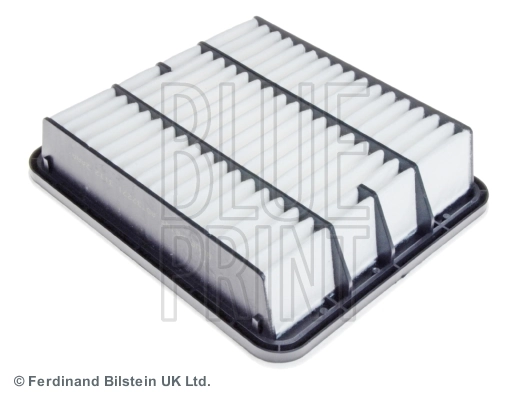 Filtro de ar Lexus LS  UCF30