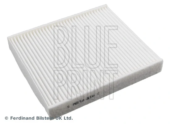 ADK82513 Blue Print Filtro de salão