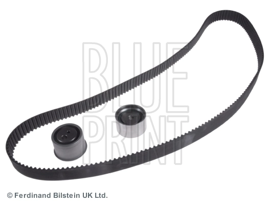 ADG07308 Blue Print