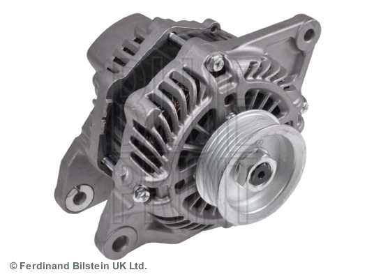 Gerador Mercedes A5TG0091ZE
