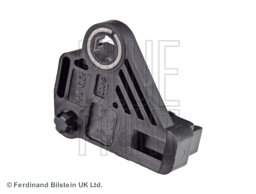 Sensor de posição (de revoluções) de cambota Ford Puma  J2K, CF7