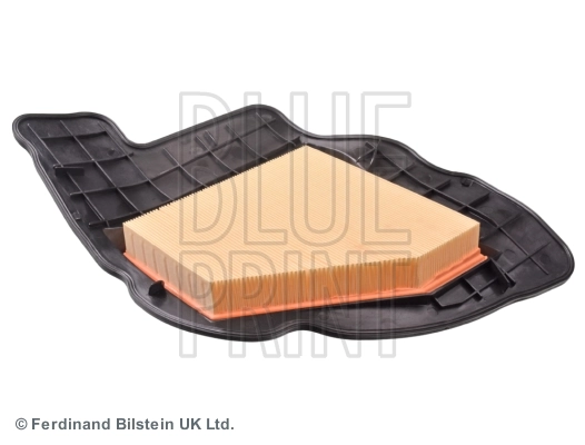 Filtro de ar para BMW X6  E72