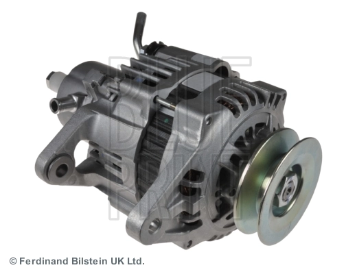 Compre 8972402702 Isuzu Gerador