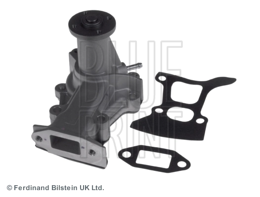 ADD69109 Blue Print