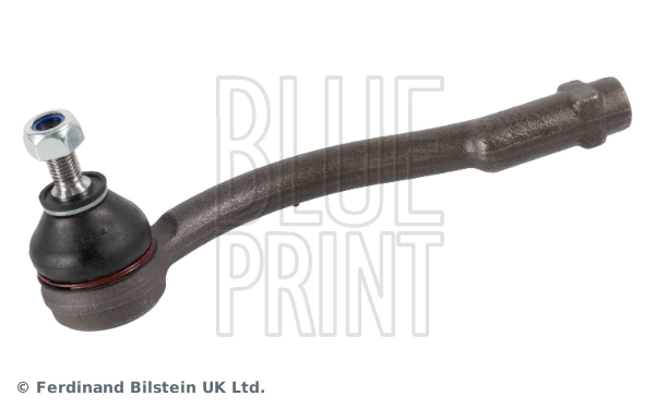 Ponta externa da barra de direção para KIA Rio II JB