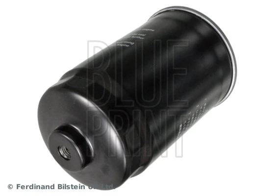  Sonata V sedan (2007-2010) original desde 16,22 €