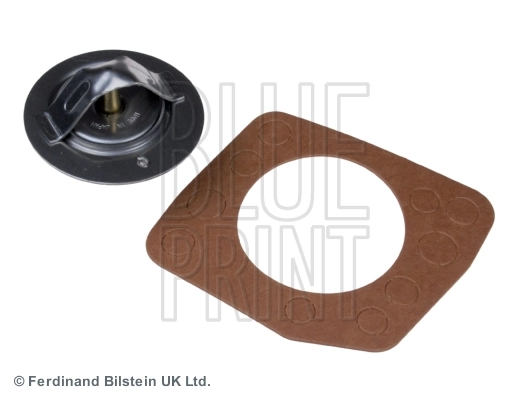  para Nissan Sunny II (N13)
